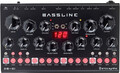 Erica Synths Bassline DB-01