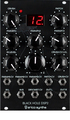 Erica Synths Black Hole DSP 2