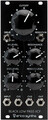 Erica Synths Black Low-Pass Filter