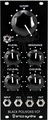 Erica Synths Black Polivoks VCF V2