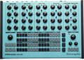 Erica Synths Perkons HD-01