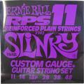 Ernie Ball 2242 Power Slinky / RPS 11