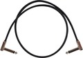 Ernie Ball 6228 Patch Cable (60cm)  Cavi Jack-Jack <0,6m