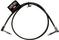 Ernie Ball 6410 Patch Cable (60cm) Patchcables/Latiguillos (menos de 0,6m)