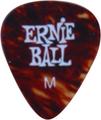 Ernie Ball 9112 (Shell Color / Medium)
