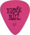 Ernie Ball 9115 (Slinky Pink / Medium)