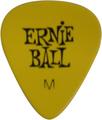 Ernie Ball 9117 (Yellow / Medium)