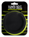 Ernie Ball Acoustic Soundhole Cover