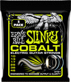 Ernie Ball EB3721 Regular Slinky 10-46 (pack of 3 sets)