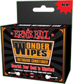 Ernie Ball EB4276 Wonder Wipes Fretboard Conditioner (6 pcs)