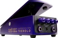 Ernie Ball Expression Tremolo / EB6188 (violett) Pedal Trêmulo para Guitarra