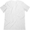 Ernie Ball Music Man Classic Pocket T-Shirt XXL (extra extra large)