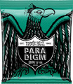 Ernie Ball Paradigm Electric Not Even Slinky Strings (12 - 56)