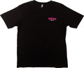 Ernie Ball USA Ball End Flag T-Shirt XXL (extra extra large)
