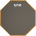 Evans Apprentice Pad ARF7GM (7') Pad per Esercizio