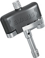 Evans DATK Torque Key Chave de Afinação para Bateria Acústica