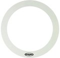 Evans E16ER2 E-Rings 16' (single)