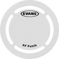 Evans EQPAF1 Aramid Fiber Bassdrum Patch