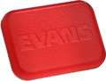 Evans EQPODS EQ Pods