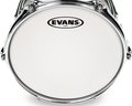 Evans G12 Coated Tom Drumhead B08G12 (8')