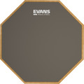 Evans RF-12G Single Sided Pad (12') Practice Pads & Stands