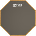 Evans RF6GM Mountable Speed Pad (6') Practice Pads & Stands