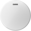 Evans UV1 Snare/Tom Coated Drumhead B12UV1 (12')