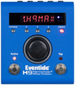 Eventide H9 Max Blue Limited Edition (Harmonizer)