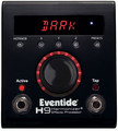 Eventide H9 Max Dark Limited Edition (Harmonizer)