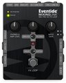 Eventide MixingLink Voice Processor