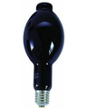 Eye E-40 Light Bulbs