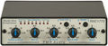 FMR Audio RNC 1773 Really Nice Compressor Compressors & Limiters