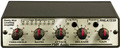 FMR Audio RNLA 7239 Really Nice Levelling Amplifier Compressores/Limitadores