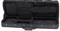 FX 136303 Electric Bass Cases