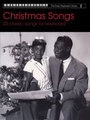Faber Music Christmas Songs / Easy Keyboard Library