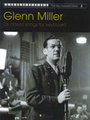 Faber Music Easy Keyboard Library Miller Glenn / 23 Classic Songs