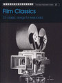Faber Music Film Classics / Easy Keyboard Library