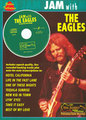 Faber Music Jam with Eagles Eagles