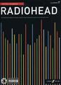 Faber Music Radiohead