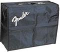 Fender 005-4912-000 Covers for Guitar Amplifiers