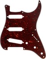 Fender 099-1349-000