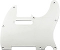 Fender 099-1355-100 (chrome)