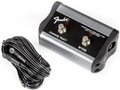 Fender 099-4056-000 Guitar Amplifier Footswitches
