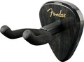 Fender 351 Guitar Wall Hanger (black)