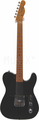 Fender 59 Esquire JRN MN / PPO21-94 (black)