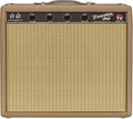 Fender '62 Princeton Chris Stapleton Edition 230V EUR