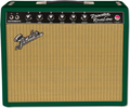 Fender '65 Princeton Brit G1265 Ampli Combo Valvolari per Chitarra