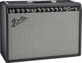 Fender '65 Vintage Deluxe Reverb B-Stock