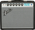 Fender 68 Custom Vibro Champ Tube Combo Guitar Amplifiers