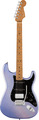 Fender 70th Anniversary Ultra Stratocaster (amethyst)